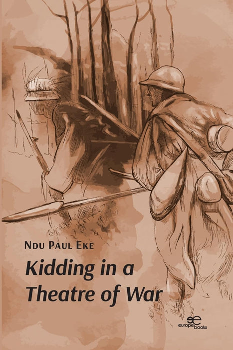 https://m.media-amazon.com/images/I/71pJq-6cAoL.jpg