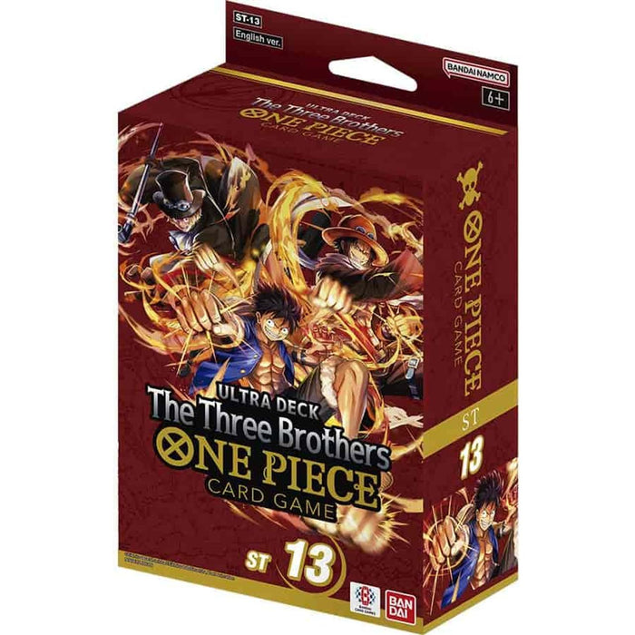 https://m.media-amazon.com/images/I/71pJqeONeBL.jpg