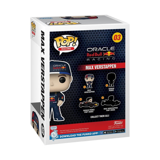 https://m.media-amazon.com/images/I/71pJqxz-KoL.jpg