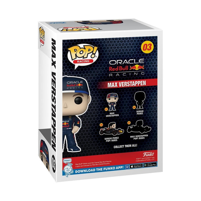 https://m.media-amazon.com/images/I/71pJqxz-KoL.jpg