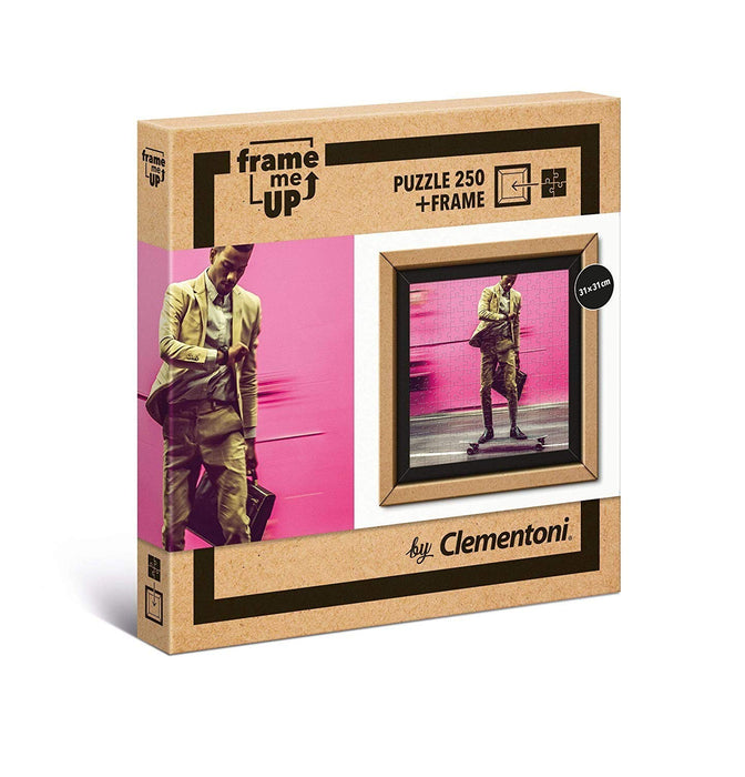 https://m.media-amazon.com/images/I/71pKD2zjsKL.jpg