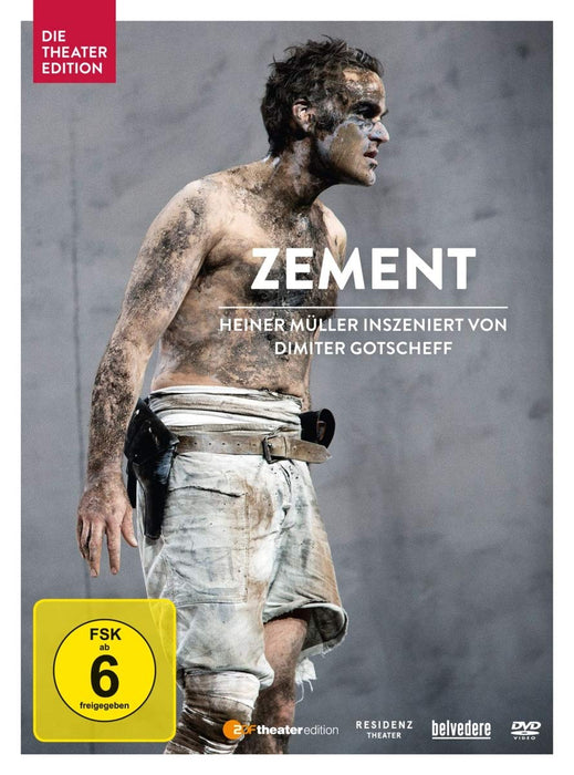 https://m.media-amazon.com/images/I/71pKeQ+AO-L.jpg