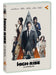 https://m.media-amazon.com/images/I/71pKzVGCzOL.jpg