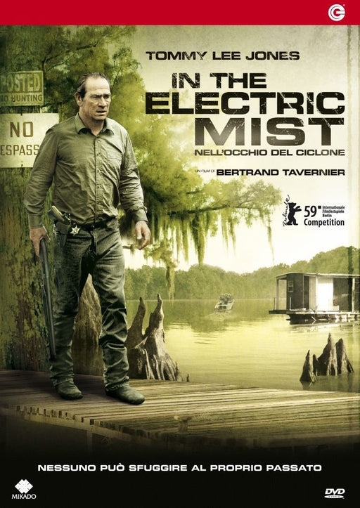 https://m.media-amazon.com/images/I/71pL3kp1GkL.jpg