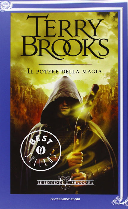 https://m.media-amazon.com/images/I/71pLWNPnFJL.jpg