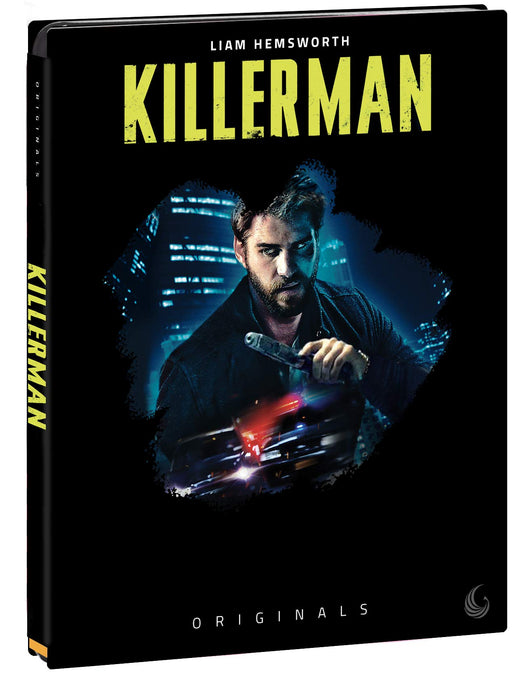 https://m.media-amazon.com/images/I/71pLeRK2g-L.jpg