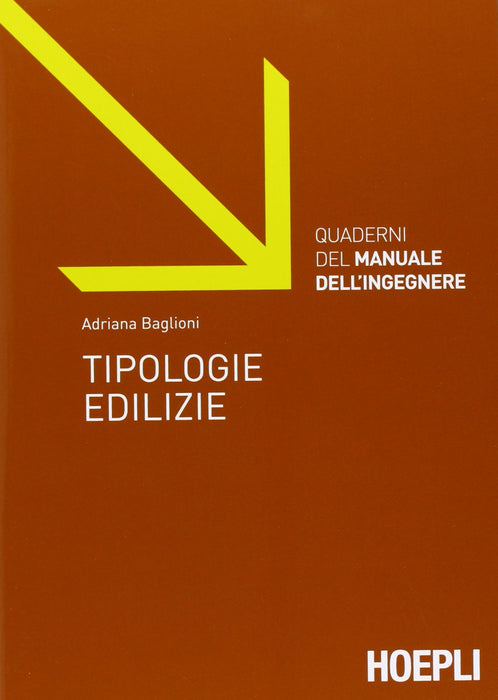 https://m.media-amazon.com/images/I/71pM54qOXjL.jpg