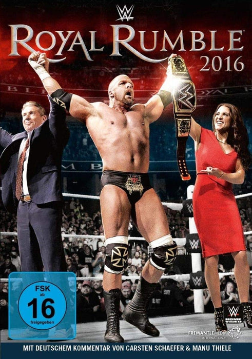https://m.media-amazon.com/images/I/71pO7qa2q8L.jpg