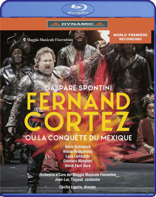 https://m.media-amazon.com/images/I/71pOR8M5o0L.jpg