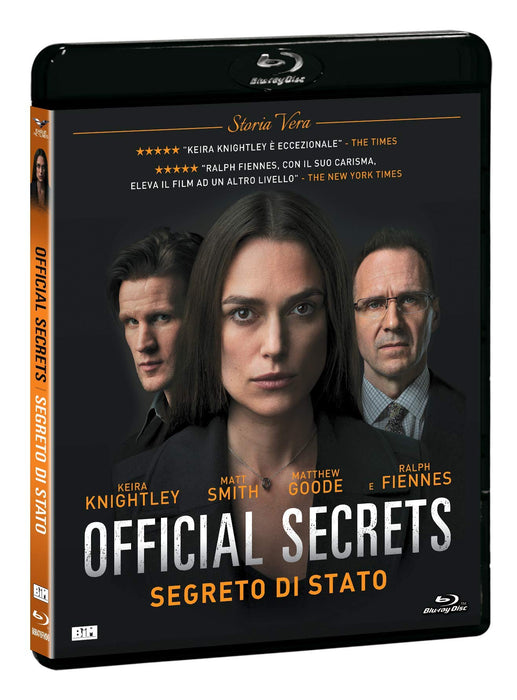 https://m.media-amazon.com/images/I/71pOTchZcIL.jpg
