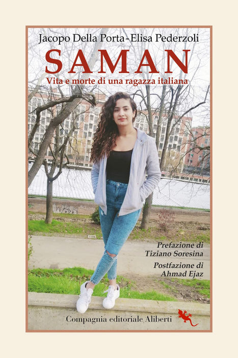 https://m.media-amazon.com/images/I/71pOojga66L.jpg