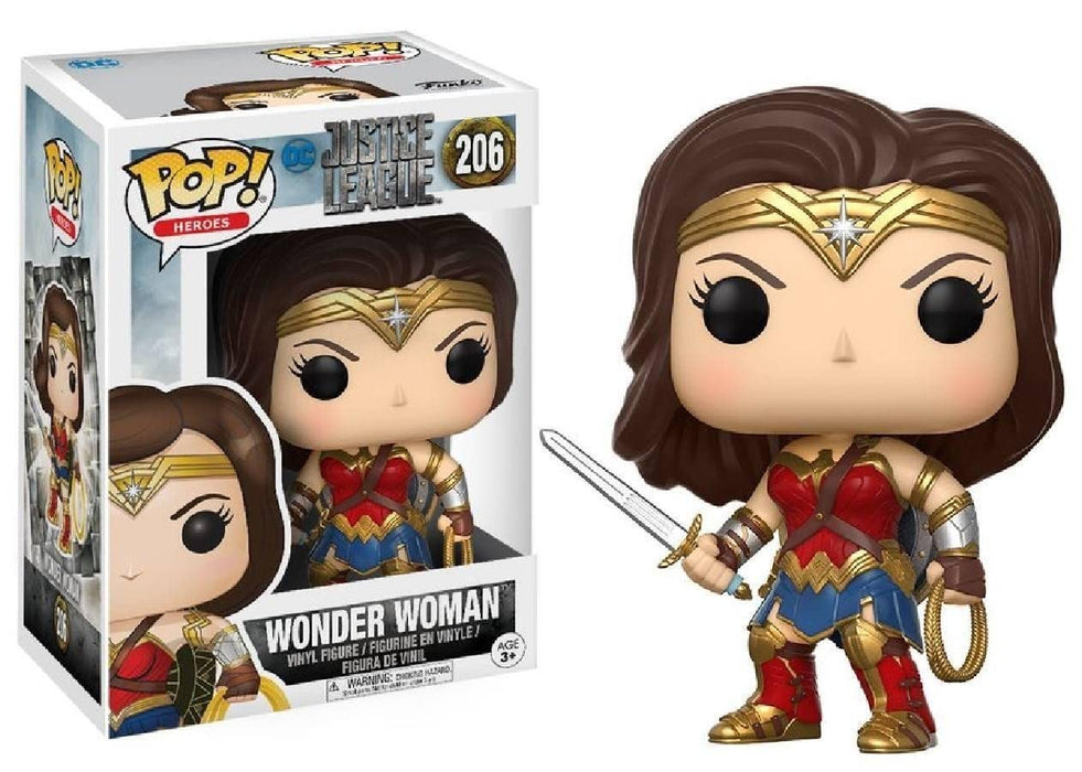 https://m.media-amazon.com/images/I/71pOqiW+6sL.jpg