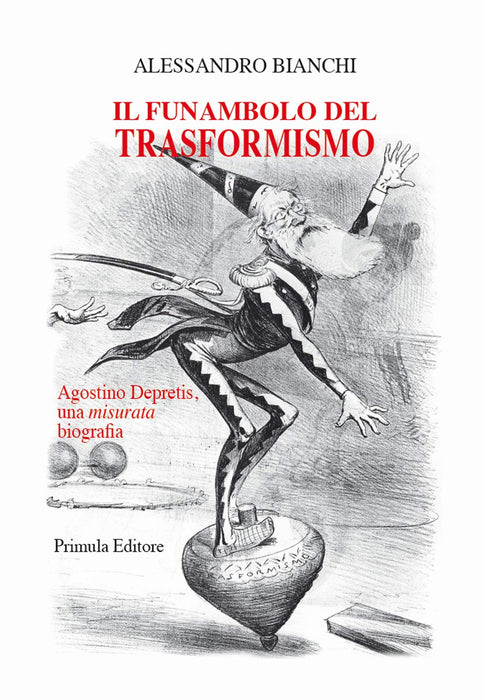 https://m.media-amazon.com/images/I/71pOwAYSrOL.jpg