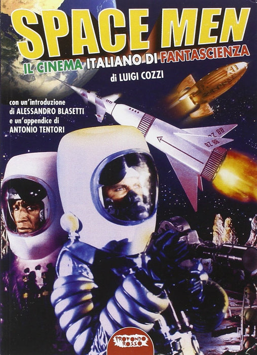 https://m.media-amazon.com/images/I/71pPILluO+L.jpg