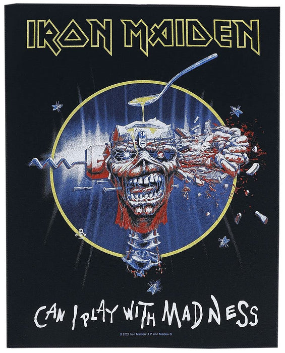https://m.media-amazon.com/images/I/71pPpegdsuL.jpg