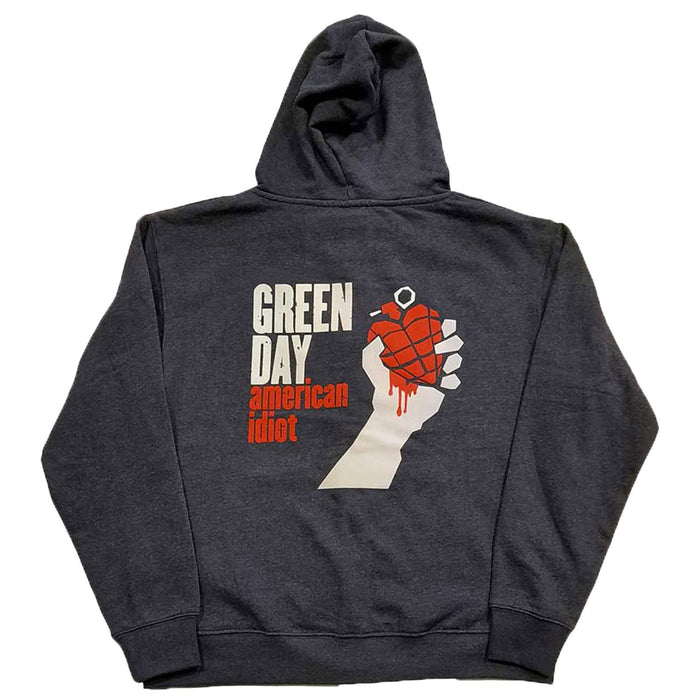 https://m.media-amazon.com/images/I/71pQYbqdUcL.jpg
