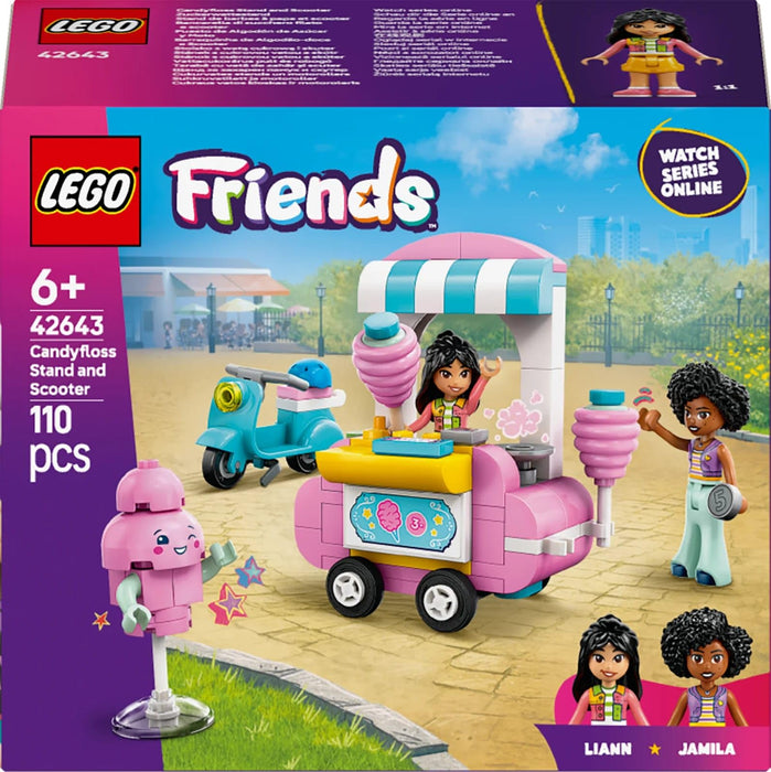 https://m.media-amazon.com/images/I/71pQnJu79qL.jpg