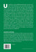 https://m.media-amazon.com/images/I/71pQwyhxlIL.jpg