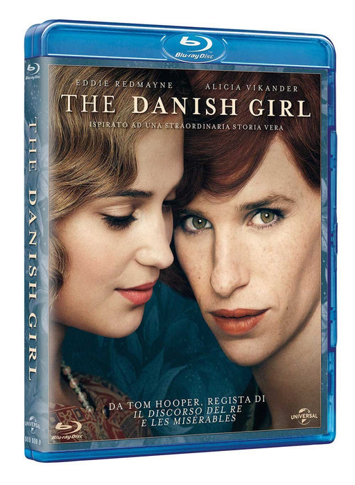 https://m.media-amazon.com/images/I/71pRhk50xvL.jpg