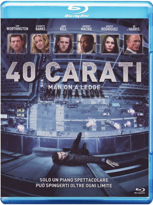 https://m.media-amazon.com/images/I/71pSYke9liL.jpg