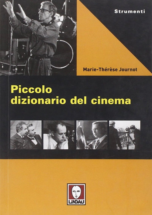 https://m.media-amazon.com/images/I/71pSj2PkoLL.jpg