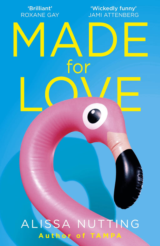 https://m.media-amazon.com/images/I/71pTtNS9CBS.jpg