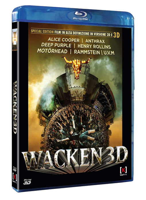 https://m.media-amazon.com/images/I/71pTuk7lYjL.jpg