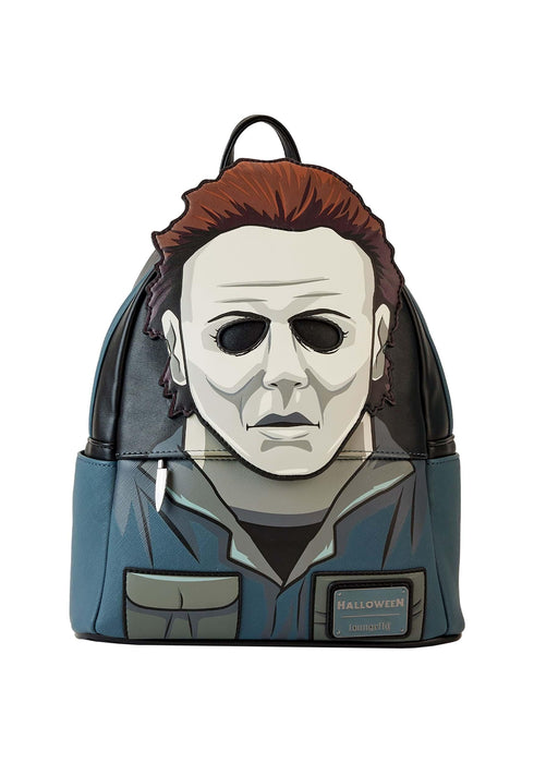 https://m.media-amazon.com/images/I/71pUIktG4OL.jpg