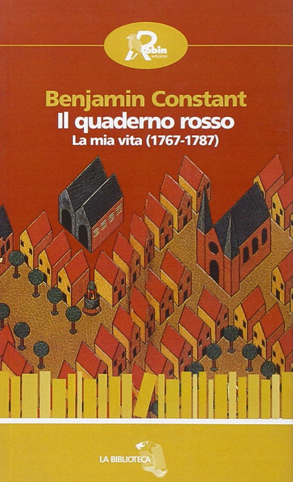 https://m.media-amazon.com/images/I/71pUJOrSudL.jpg