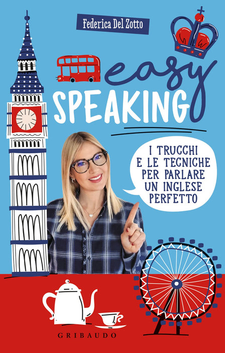 https://m.media-amazon.com/images/I/71pUSi5l0SL.jpg