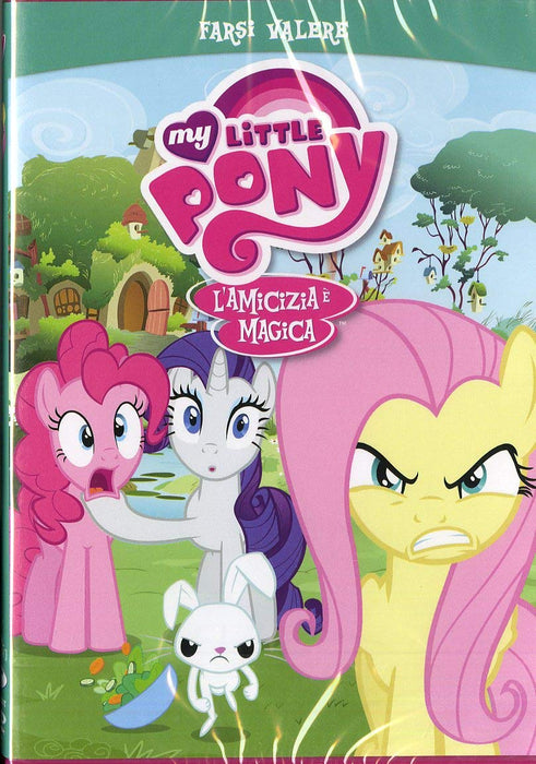 https://m.media-amazon.com/images/I/71pUhX6FNwL.jpg