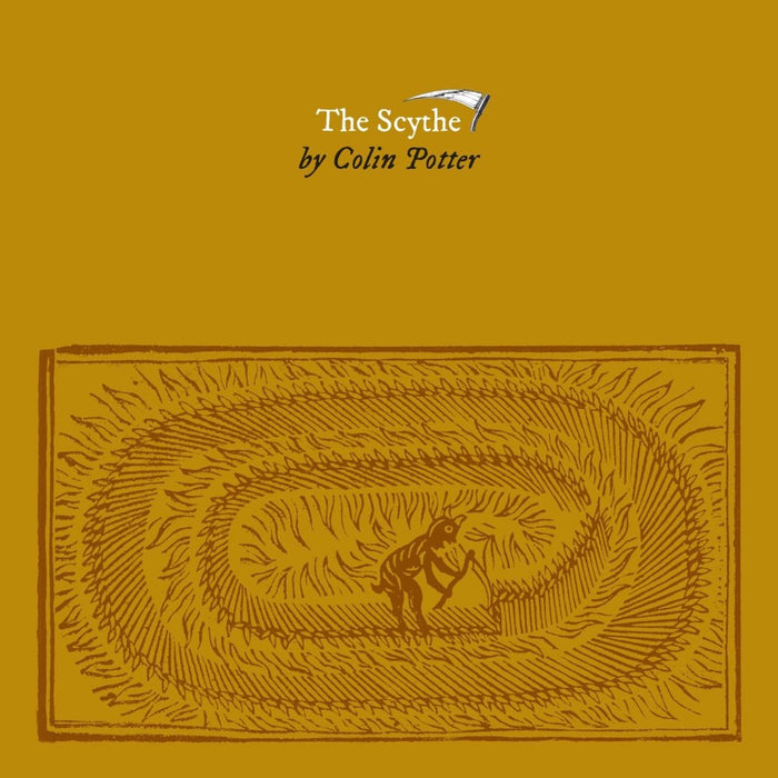 https://m.media-amazon.com/images/I/71pUjCcKcBL.jpg