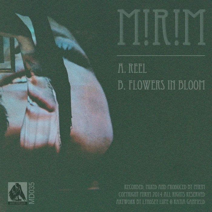https://m.media-amazon.com/images/I/71pV6fHouDL.jpg