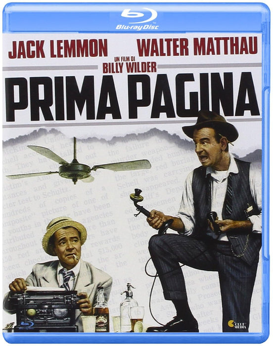 https://m.media-amazon.com/images/I/71pVQJPTpnL.jpg
