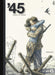 https://m.media-amazon.com/images/I/71pVUiERT-L.jpg