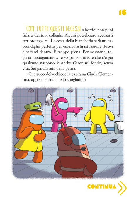 https://m.media-amazon.com/images/I/71pWEM4PIqL.jpg