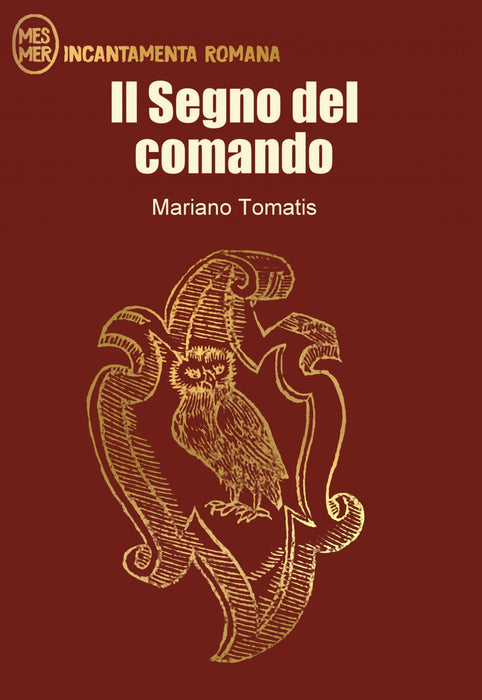 https://m.media-amazon.com/images/I/71pXHWuyVpL.jpg
