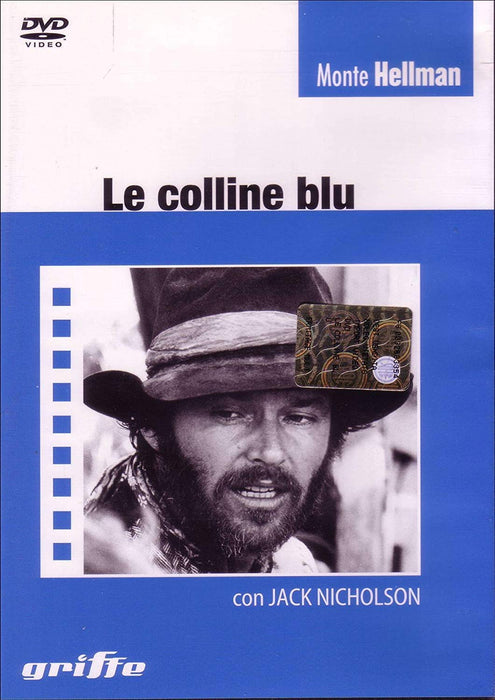 https://m.media-amazon.com/images/I/71pXI1NGFoL.jpg