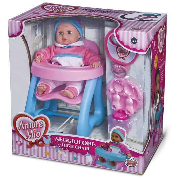 https://m.media-amazon.com/images/I/71pXIZAF9GL.jpg