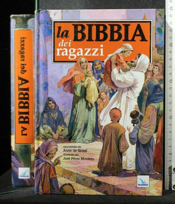 https://m.media-amazon.com/images/I/71pXx47YZpL.jpg