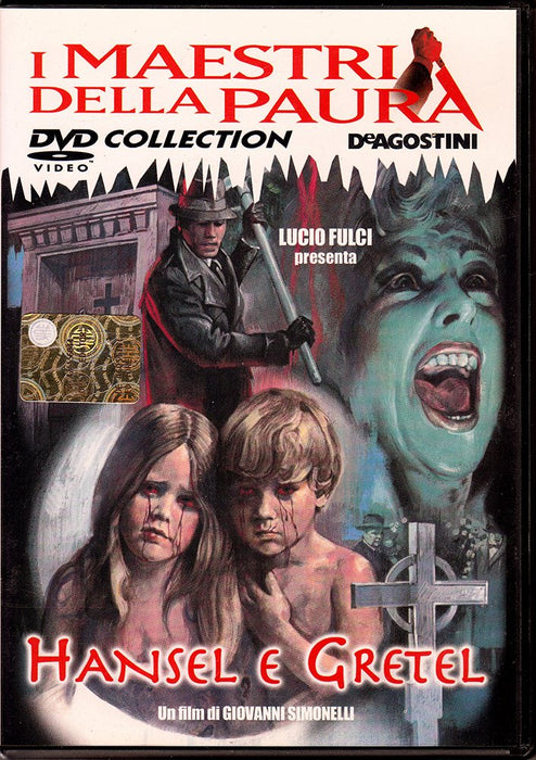 https://m.media-amazon.com/images/I/71pYKLjVVLL.jpg