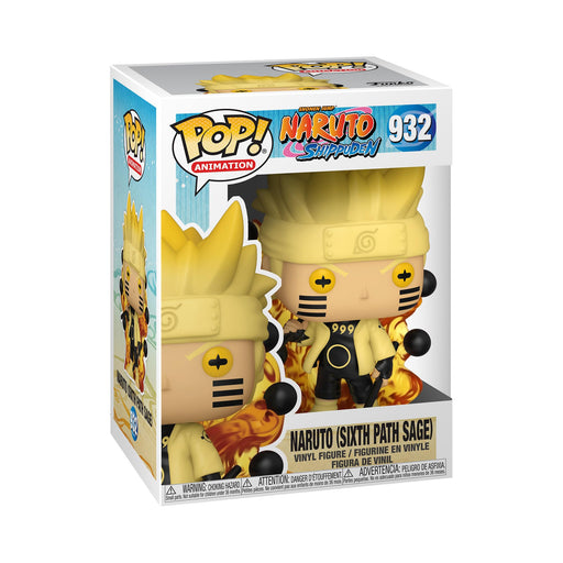 https://m.media-amazon.com/images/I/71p+gVfEgoL.jpg