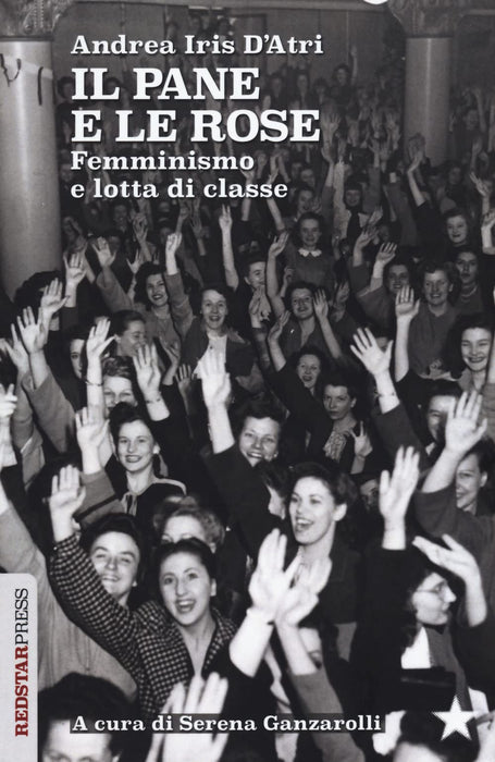 https://m.media-amazon.com/images/I/71p+nWn50WL.jpg