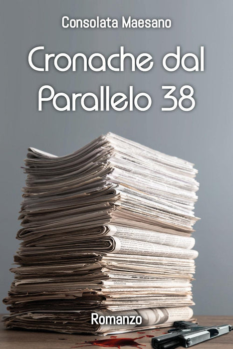 https://m.media-amazon.com/images/I/71paQ5gQVcL.jpg