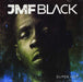 https://m.media-amazon.com/images/I/71pau+RAXlL.jpg