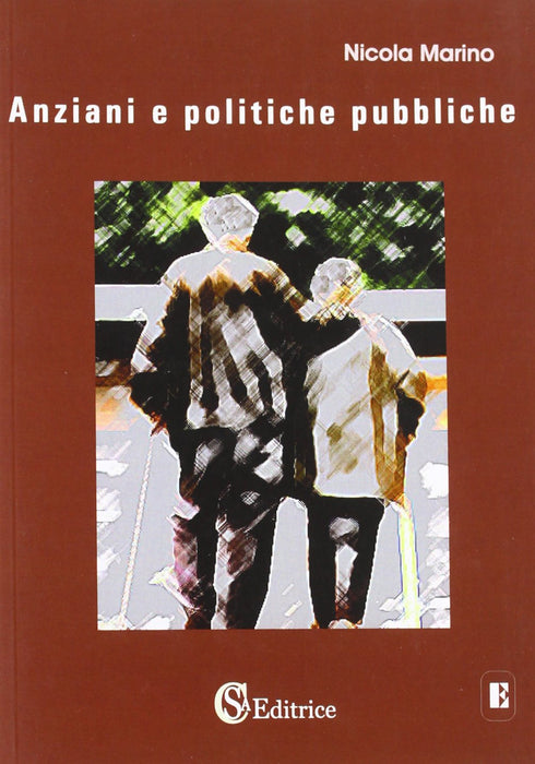 https://m.media-amazon.com/images/I/71pbibGzPmL.jpg