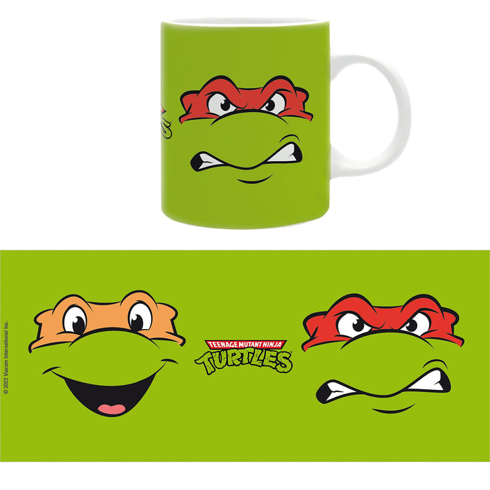 https://m.media-amazon.com/images/I/71pbvidG7EL.jpg