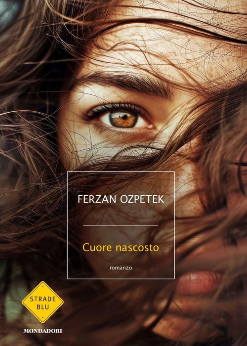 https://m.media-amazon.com/images/I/71pbyZjFUiL.jpg