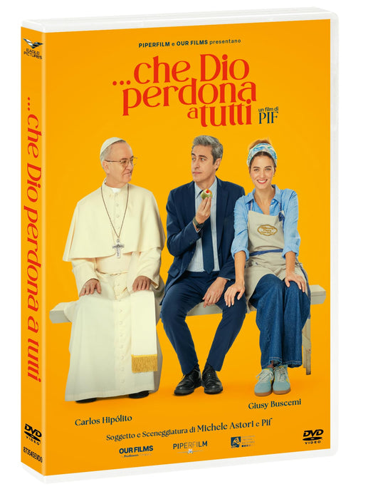 https://m.media-amazon.com/images/I/71pcEQ85bLL.jpg