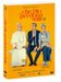 https://m.media-amazon.com/images/I/71pcEQ85bLL.jpg